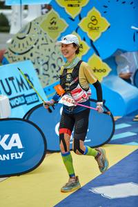 BIB: 6441
                            <button type="button" onclick="openModal(22754268)" class="btn btn-primary btn-sm float-right btn-popup" data-toggle="modal" data-target=".modal-high-quality">
                        <i class="fas fa-shopping-cart"></i> Add to Cart
                    </button>
                                            <button type="button" onclick="isThisMe(22754268, true)" class="btn btn-success btn-sm float-right btn-popup btn-isme hidden" data-toggle="tooltip" data-placement="bottom" title="นี่คือรูปของคุณใช่ไหม คลิกที่นี่เพื่อเอาเข้าอัลบั้ม">
                        <i class="fas fa-plus"></i> Add to album
                    </button>
                    <button type="button" onclick="isThisMe(22754268, false)" class="btn btn-warning btn-sm float-right btn-popup btn-isnotme hidden">
                        <i class="fas fa-ban"></i> Remove from album
                    </button>